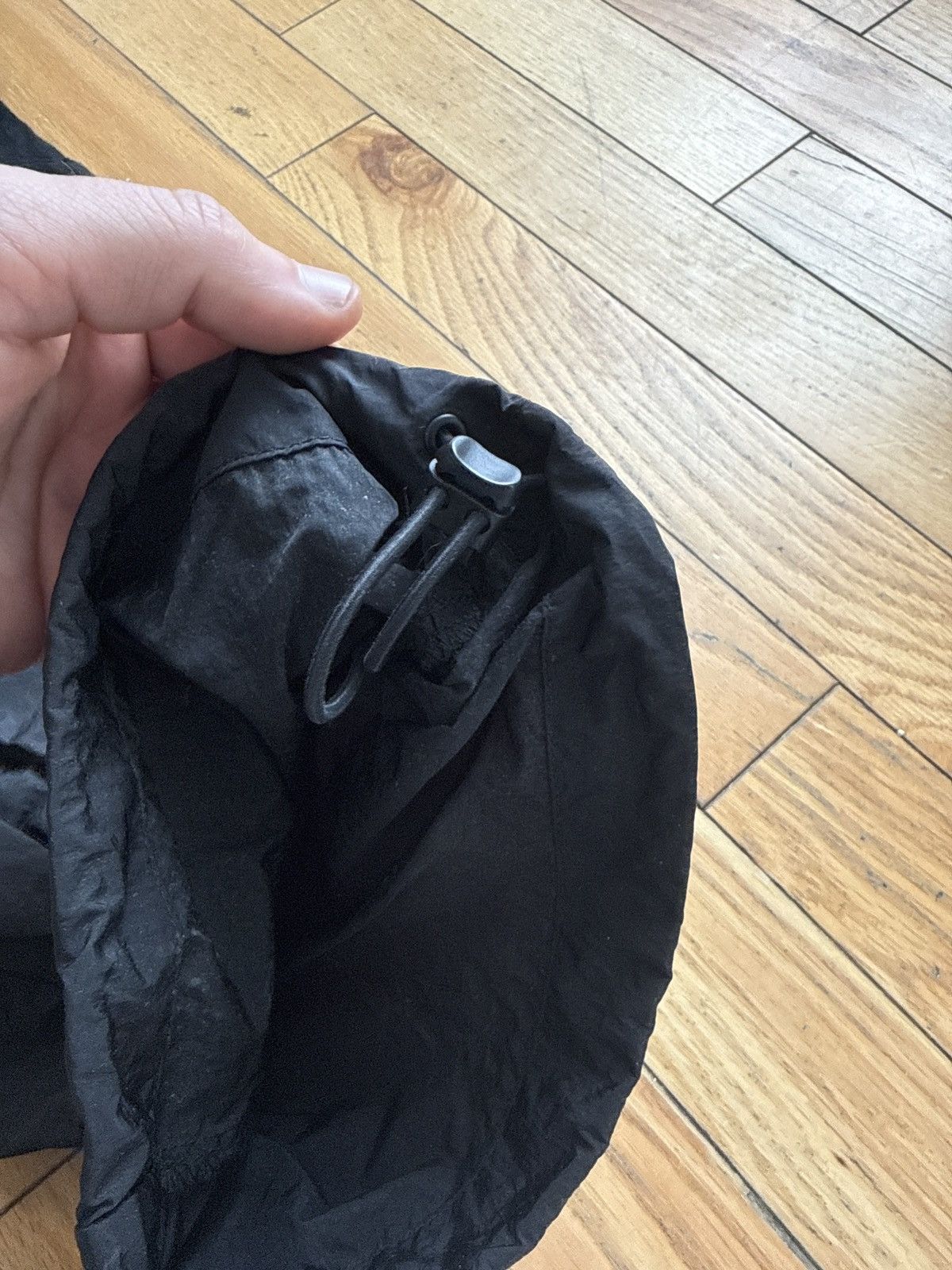 Undefeated Undefeated 2-in-1 Training Pant Size US 36 / EU 52 - 4 Thumbnail