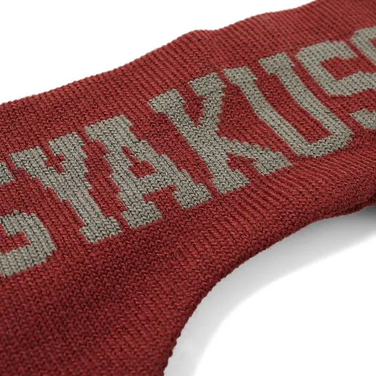 Gyakusou × Nike × Undercover Nike x Undercover Gyakusou Headband unisex Size ONE SIZE - 5 Thumbnail