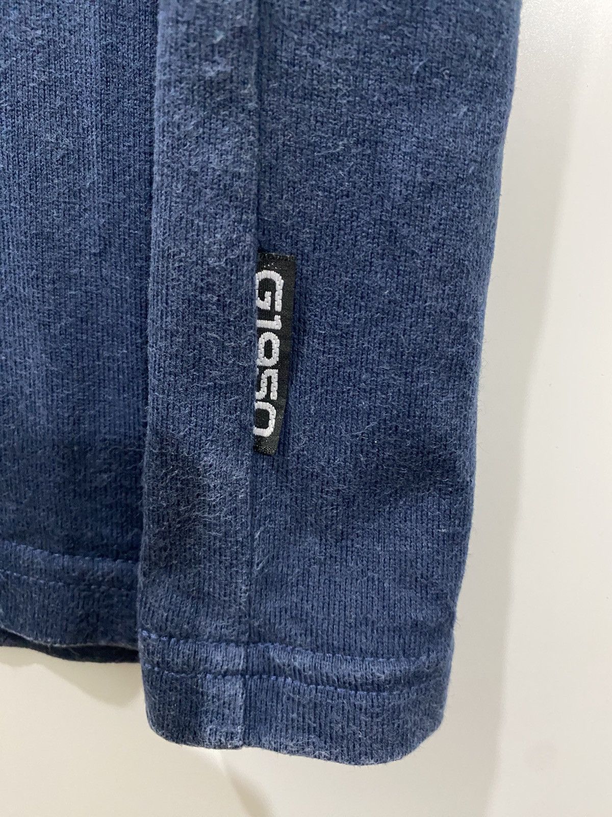 Japanese Brand Gallery Nineteen Fifty Size US M / EU 48-50 / 2 - 4 Thumbnail
