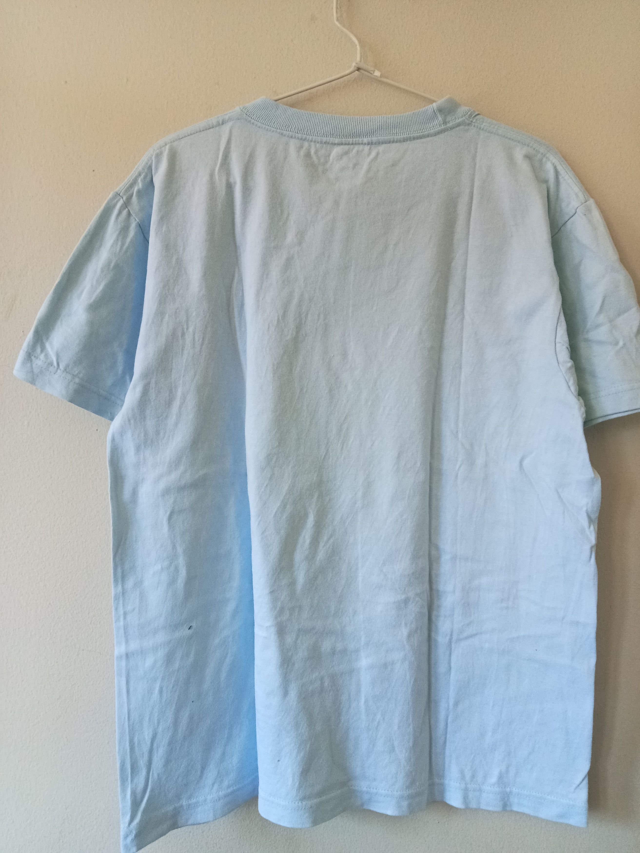 Band Tees × Vintage Sonic Youth Size US M / EU 48-50 / 2 - 2 Thumbnail