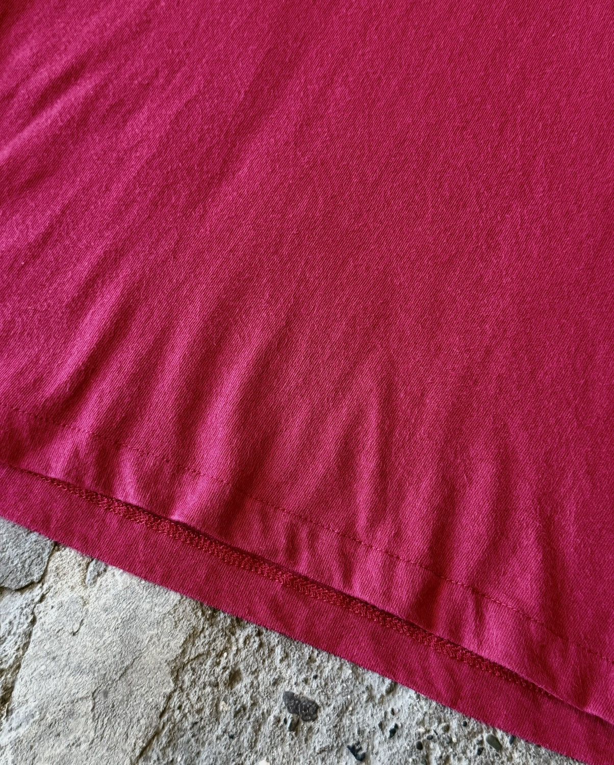 Dior Dior - John Galliano - FW2002 - Tank Top Size S / US 4 / IT 40 - 7 Thumbnail