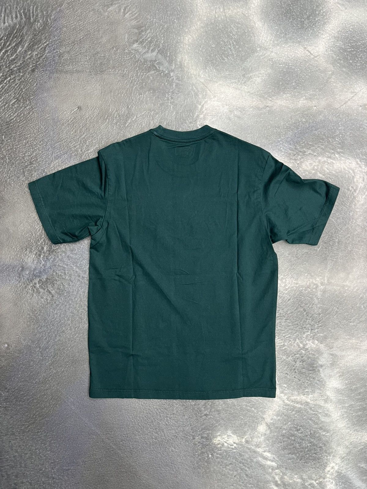 Supreme Supreme Top of the World T-Shirt Size US S / EU 44-46 / 1 - 6 Thumbnail