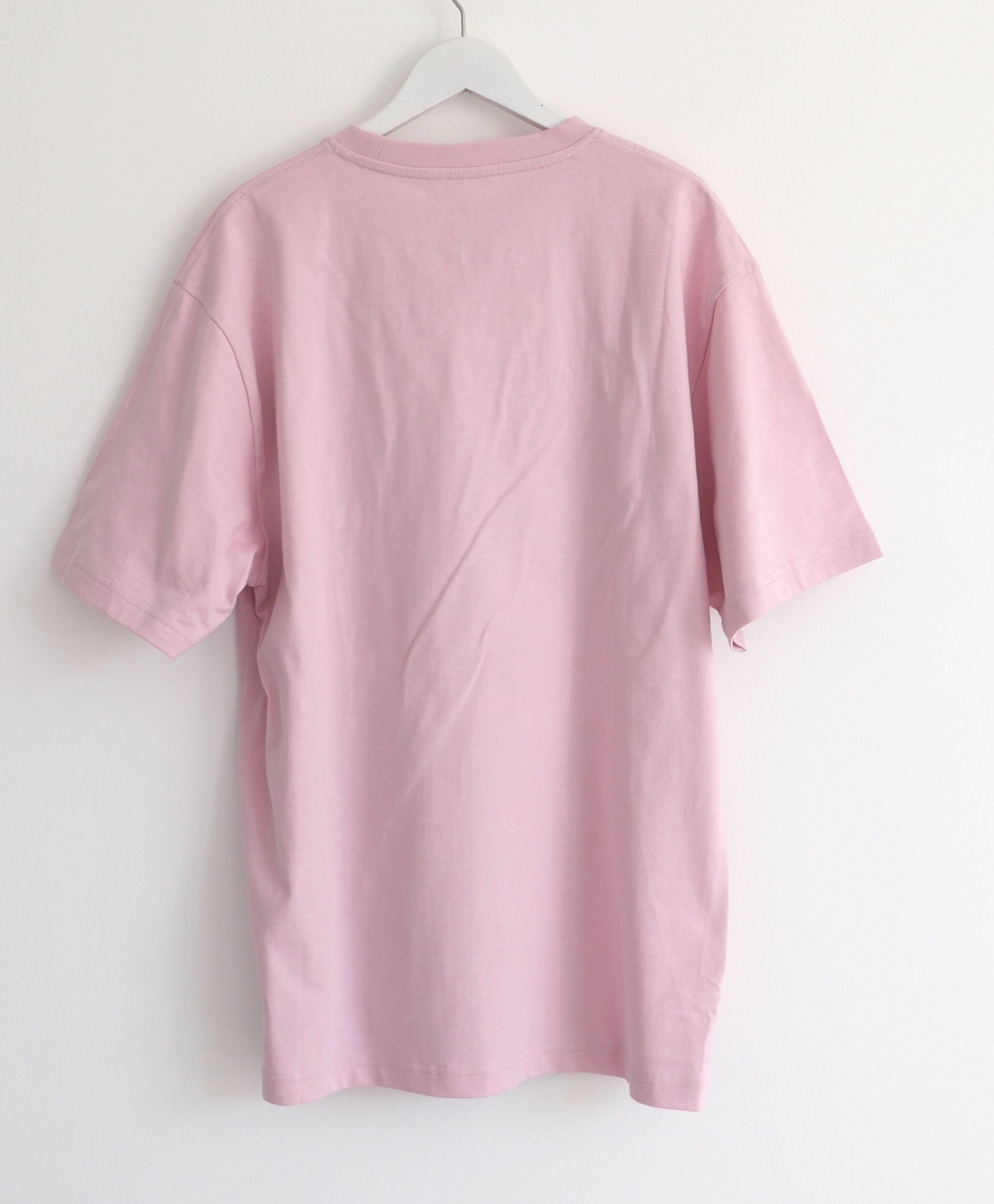 Palace Palace Yappy T-shirt Lush Flush SS25 Sold Out Size US L / EU 52-54 / 3 - 4 Thumbnail