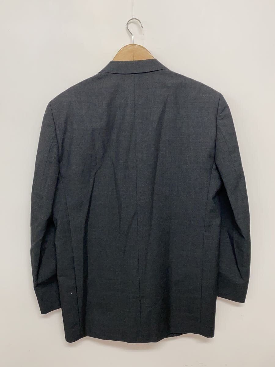 Comme des Garcons Homme 90's Wool Jacket Size US L / EU 52-54 / 3 - 2 Thumbnail