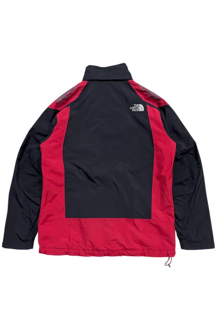 The North Face Vintage The north face jacket Size US M / EU 48-50 / 2 - 2 Thumbnail