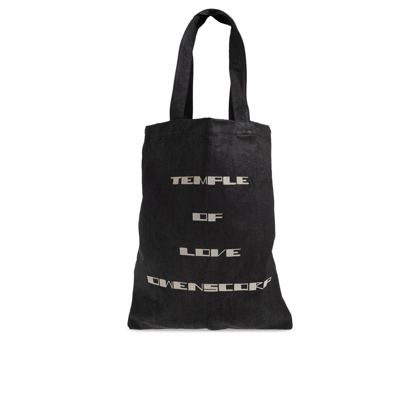 Eastpak × Rick Owens × Rick Owens Drkshdw Rick Owens Drkshdw x 