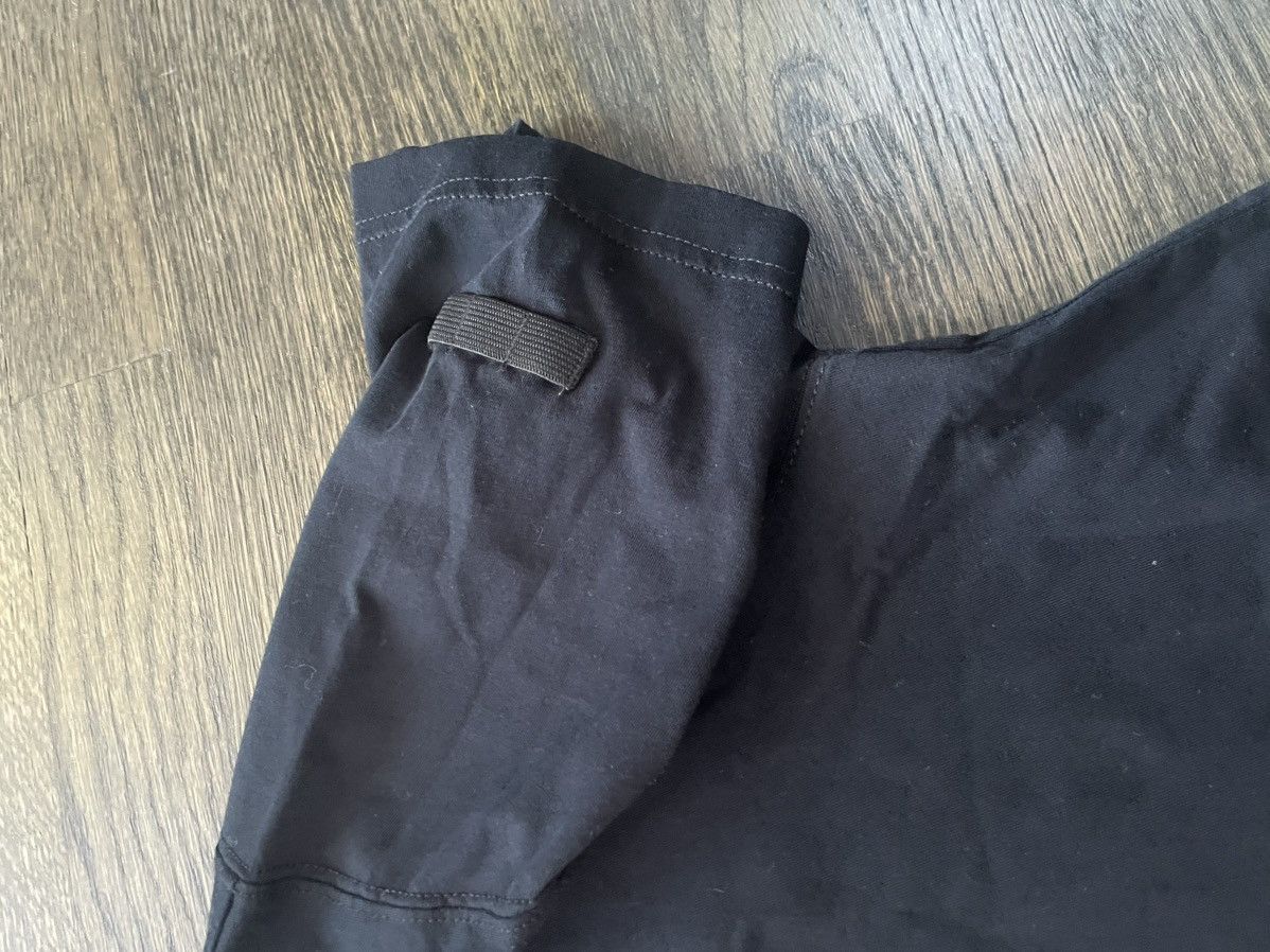 Marcelo Burlon Marcelo Burlon Size US XL / EU 56 / 4 - 7 Thumbnail