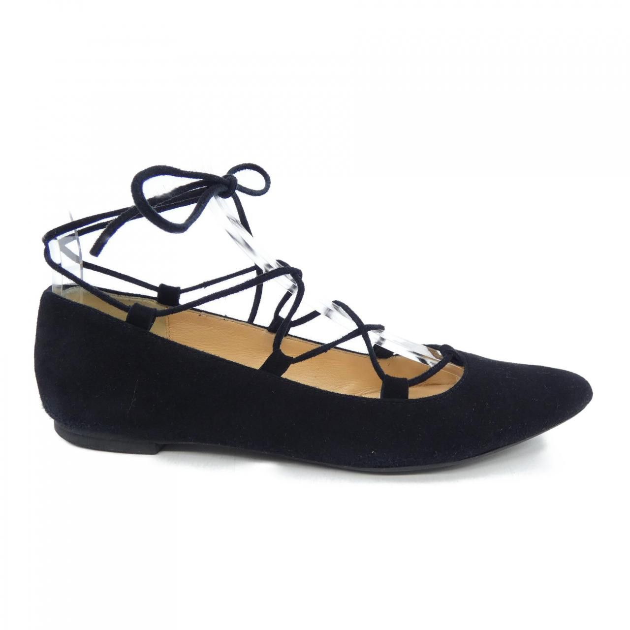 Other Fabio Rusconi Pumps Leather Shoes DUTY FREE for USA