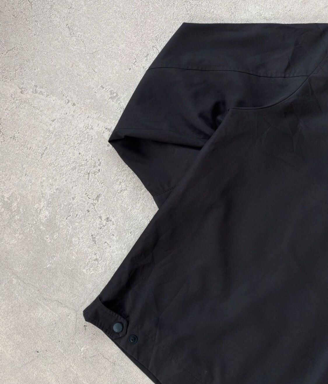 Yves Saint Laurent 🔥BEST OFFER🔥 Yves Saint Lauren Coats Woll Jacket Size US L / EU 52-54 / 3 - 7 Thumbnail