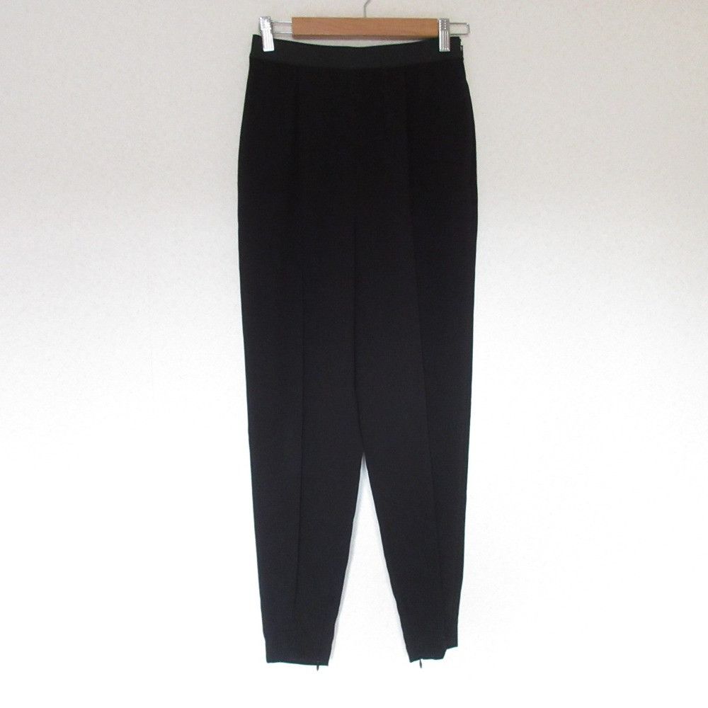 Other ENFOLD Acetate Pants Others Pants DUTY FREE for USA