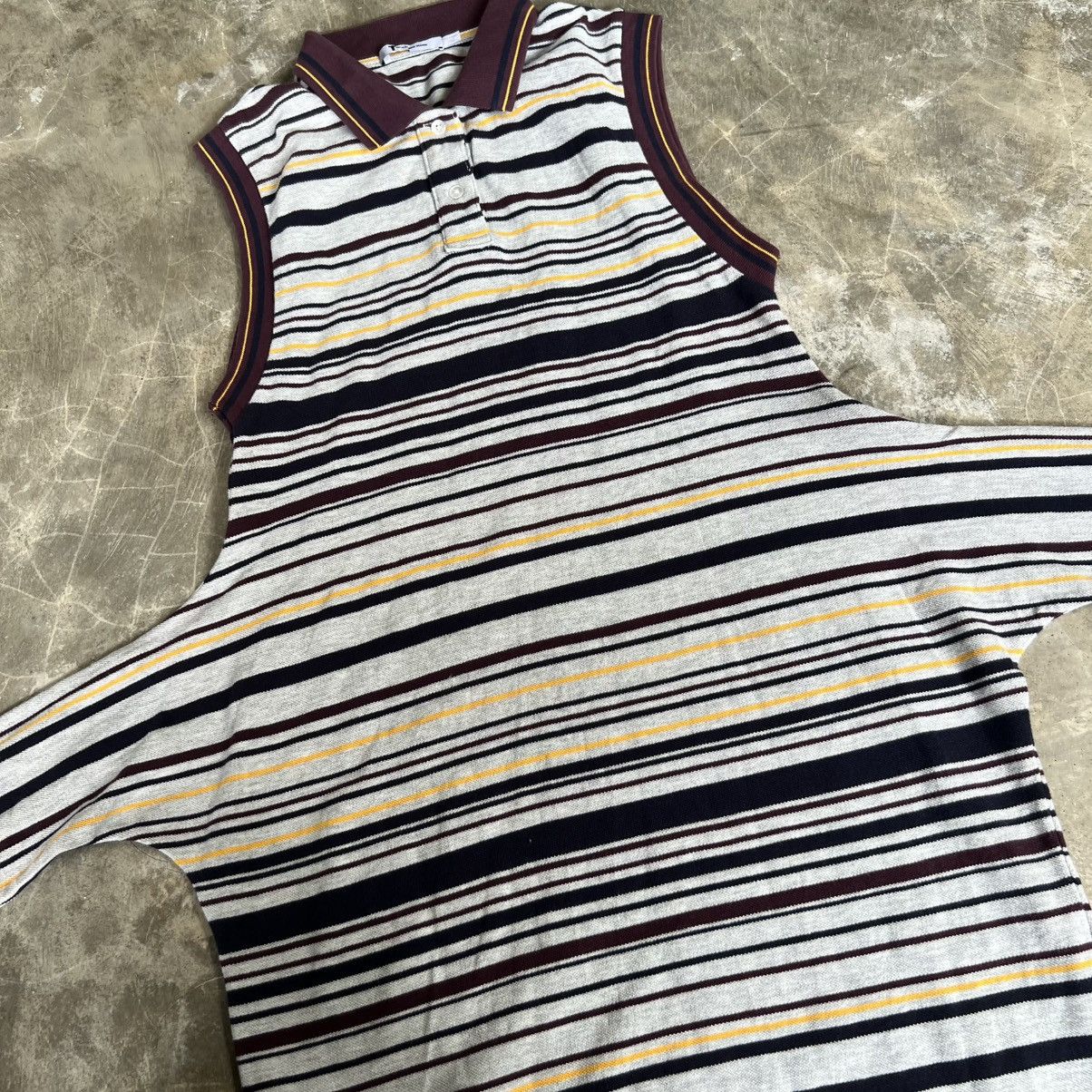 T by Alexander Wang T Alexander Wang Armless Chartreuse Waist Tie Dress Size XS / US 0-2 / IT 36-38 - 3 Thumbnail