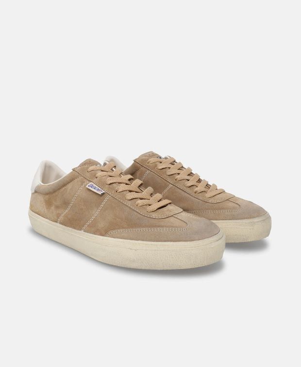 Golden Goose Soul star Sneakers Size US 8 / EU 41 - 1 Thumbnail