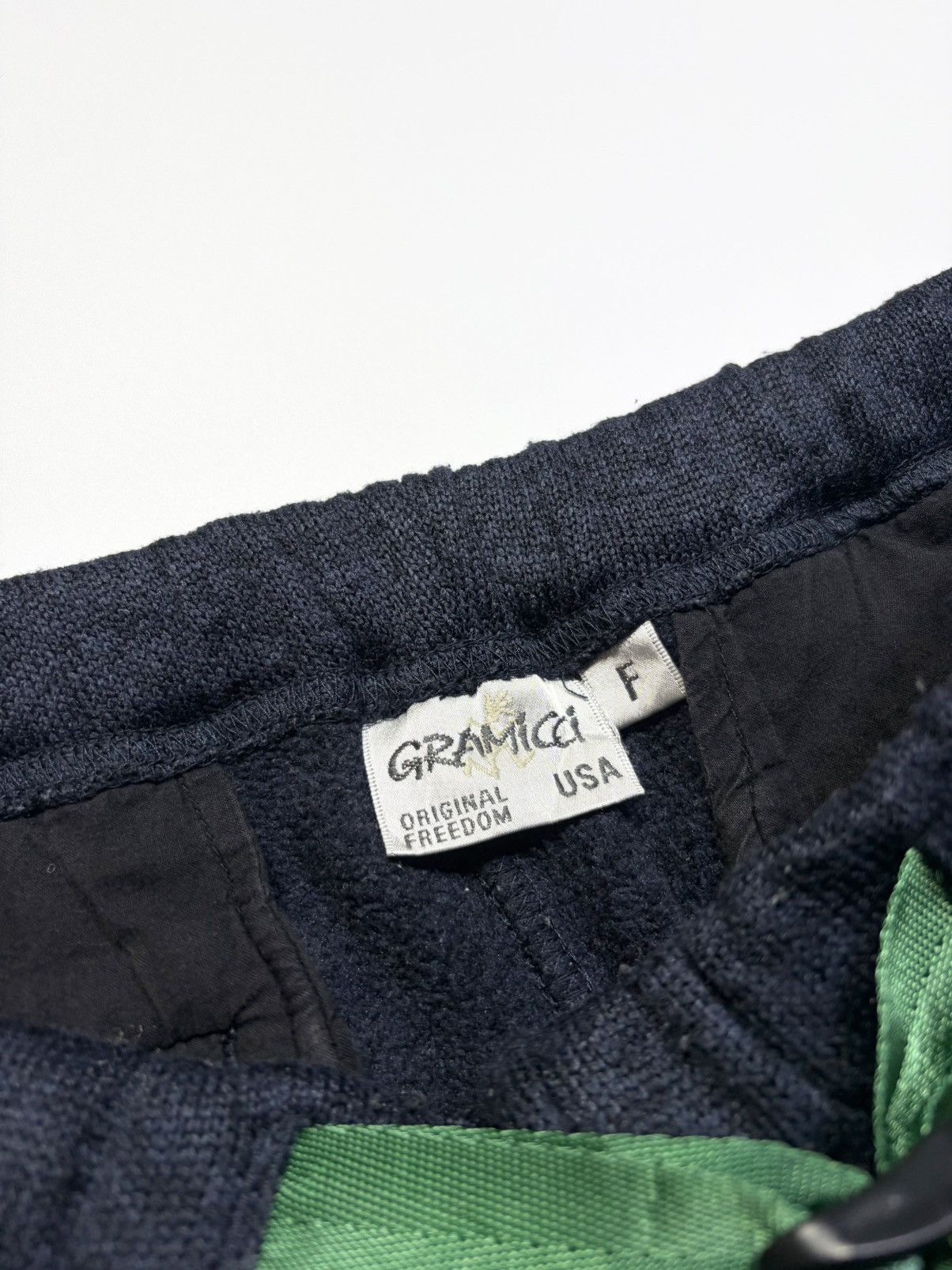 Other GRAMICCI × HYSTERIC GLAMOUR Size US 26 / EU 42 - 4 Thumbnail