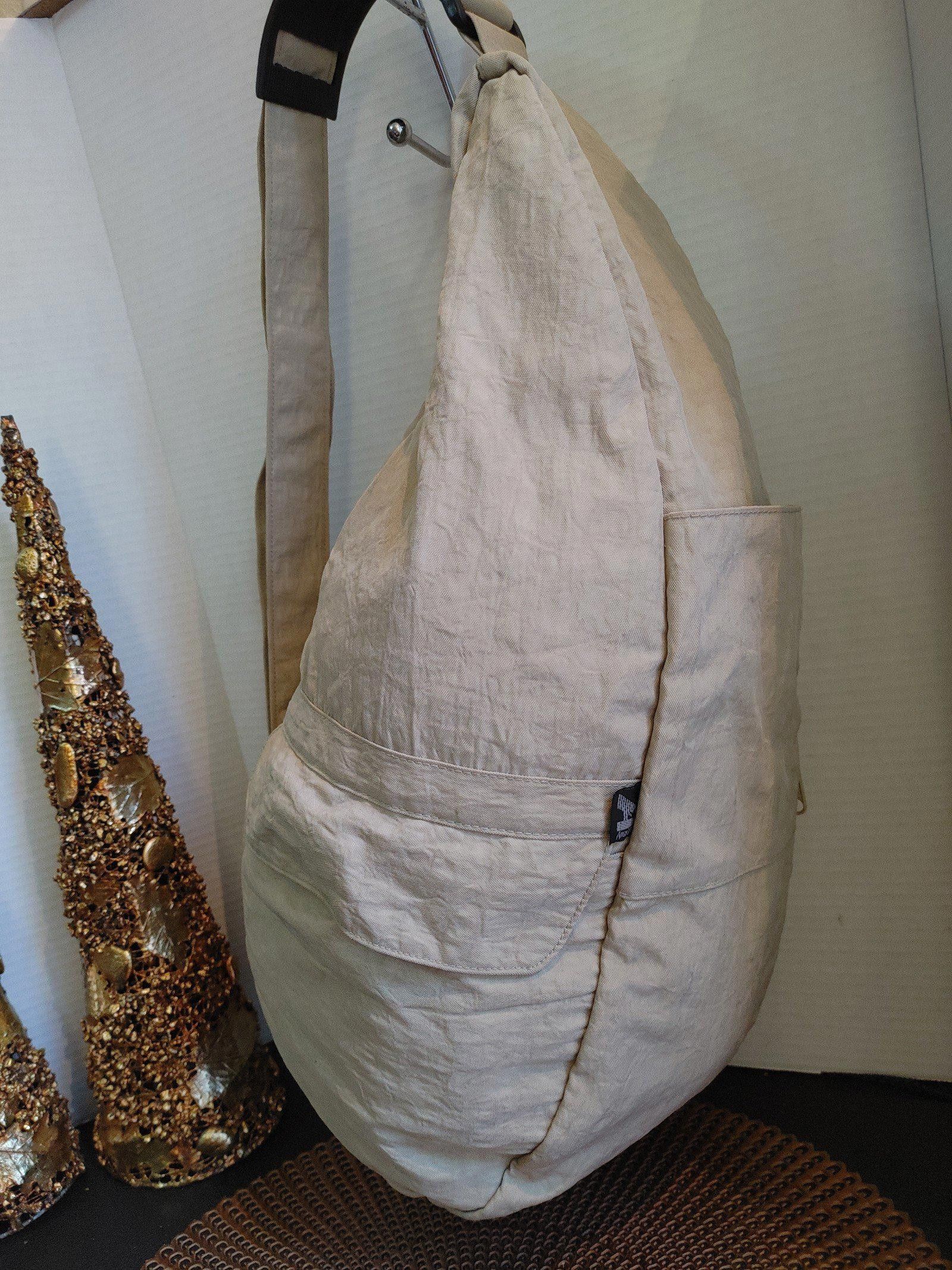 Other Ameribag Classic Healthy Back Bag Size ONE SIZE - 2 Thumbnail