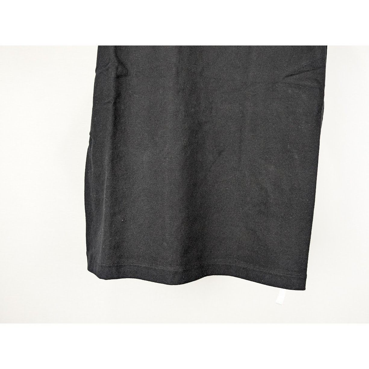 Off-White o1rshd1 Hand Off Tripack S/S Tee in Black/White Size US L / EU 52-54 / 3 - 7 Thumbnail