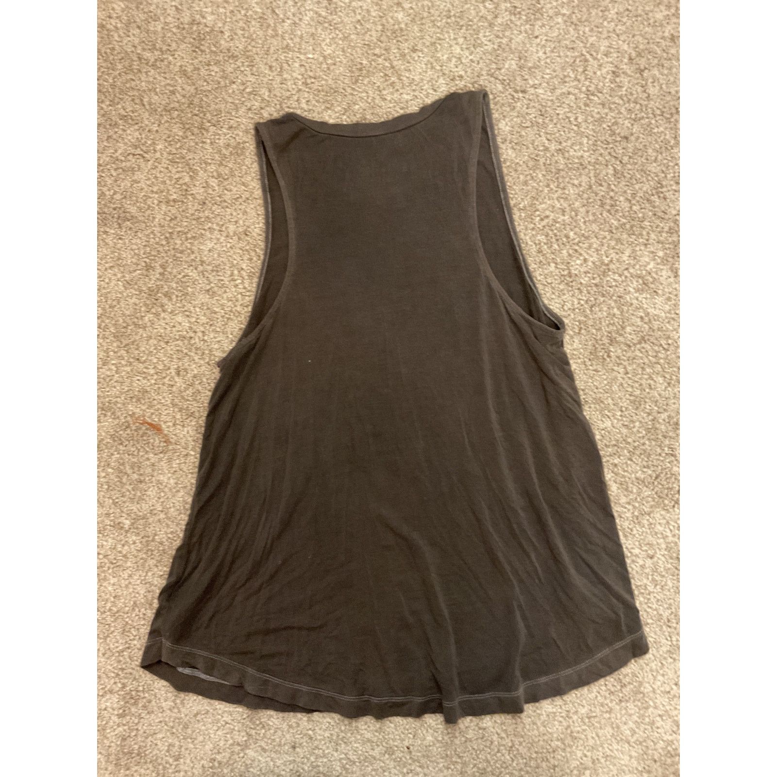 Eberjey American Eagle,J Crew,Eberjey, & PJ Salvage Pajama Bundle, S Size ONE SIZE - 5 Thumbnail
