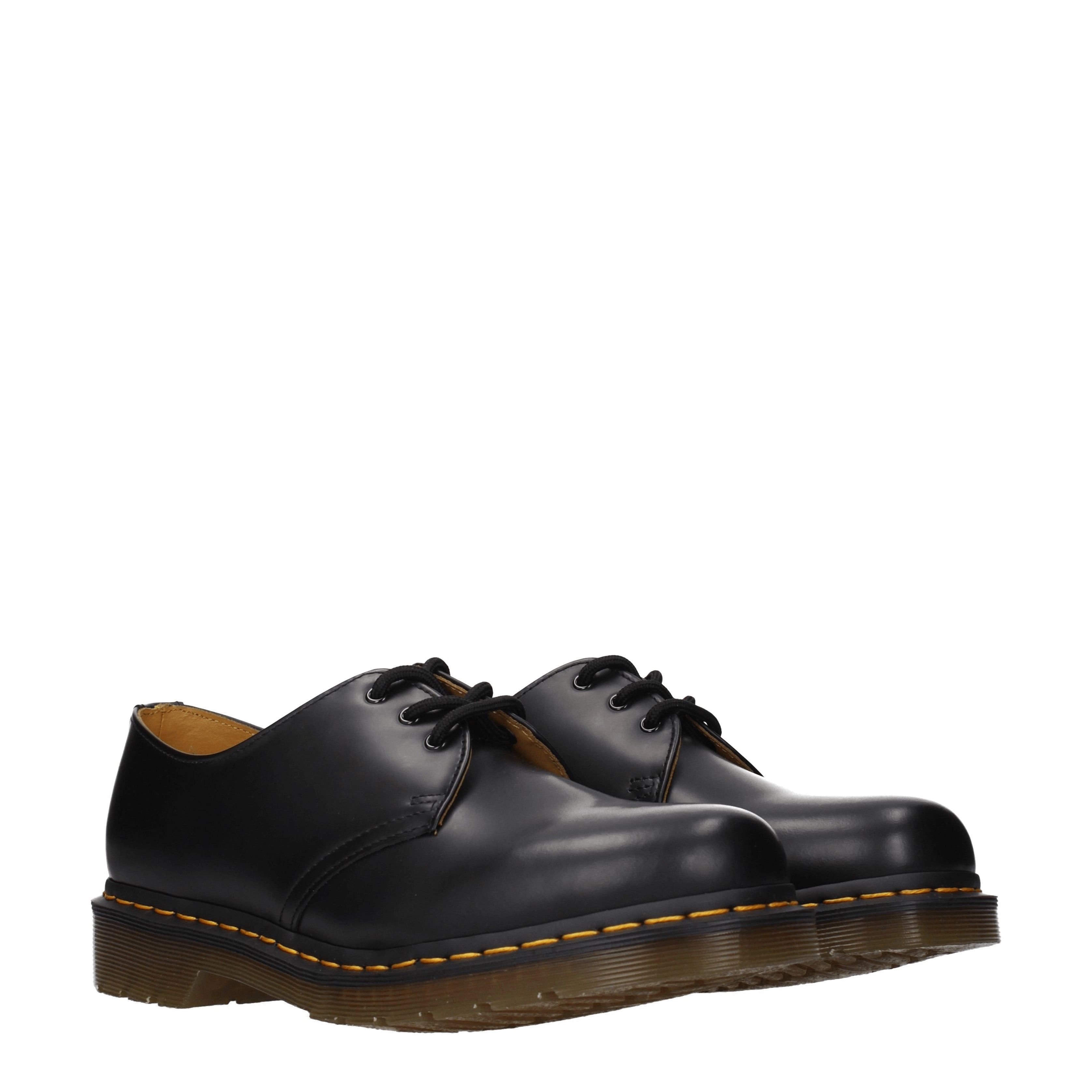 Dr. Martens Lace ups Size US 9 / EU 42 - 1 Thumbnail