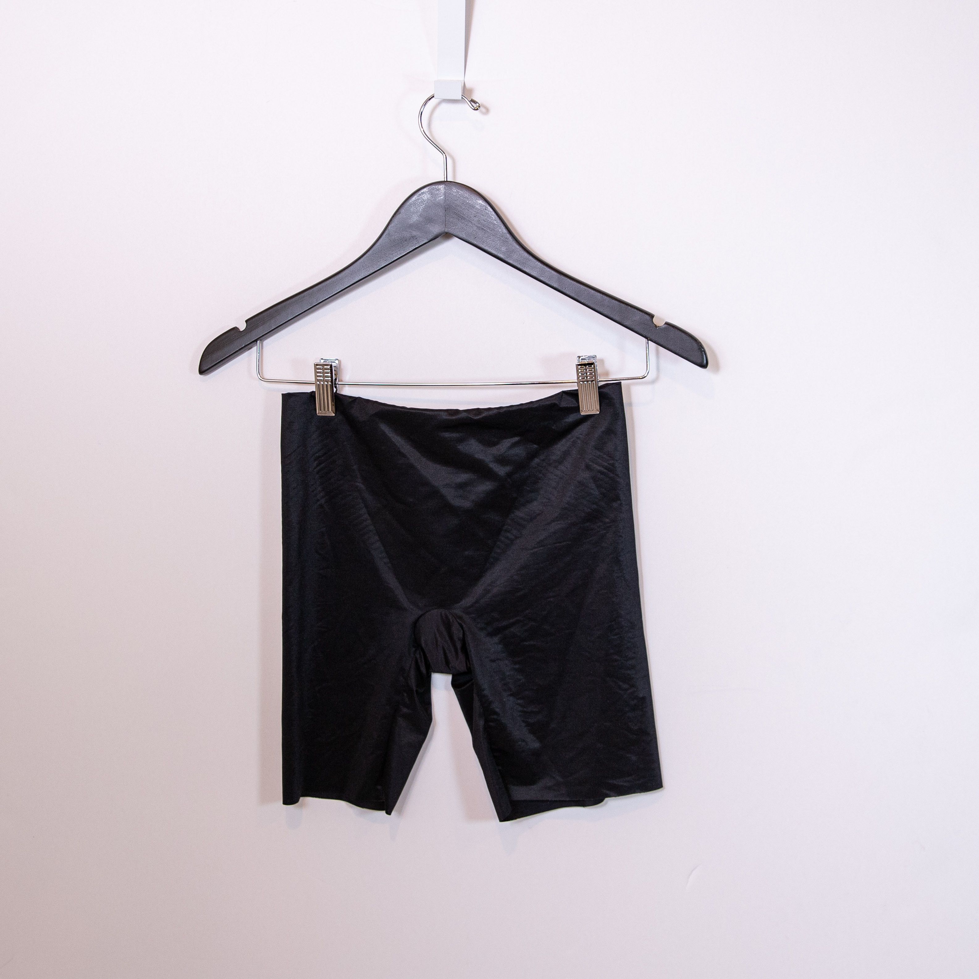 Spanx Spanx 10234R Thinstincts 2.0 High Waisted Mid Size 26" / US 2 / IT 38 - 1 Thumbnail