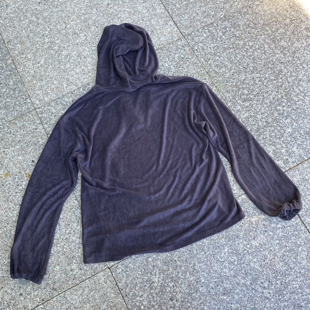 Other New! Soma hoodie sweatshirt Size S / US 4 / IT 40 - 4 Thumbnail