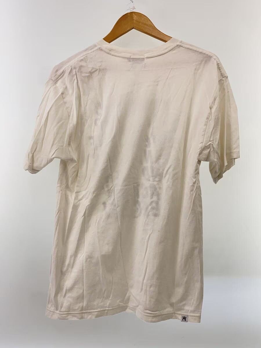 Hysteric Glamour Action Begins Girl Tee Size US M / EU 48-50 / 2 - 2 Thumbnail