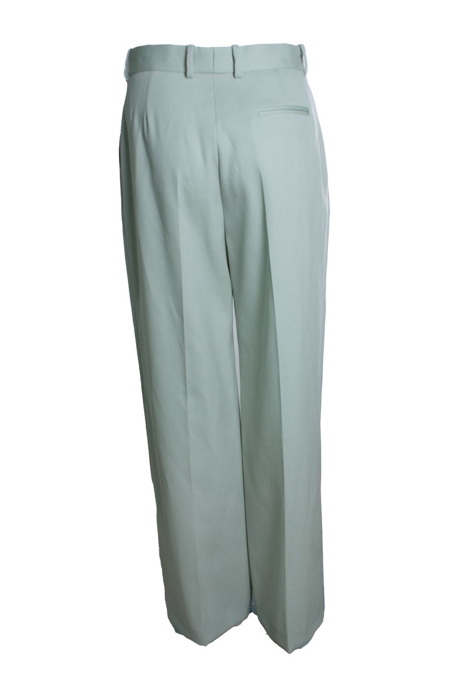 Lanvin Lanvin, suit in mint green Size S / US 4 / IT 40 - 8 Thumbnail