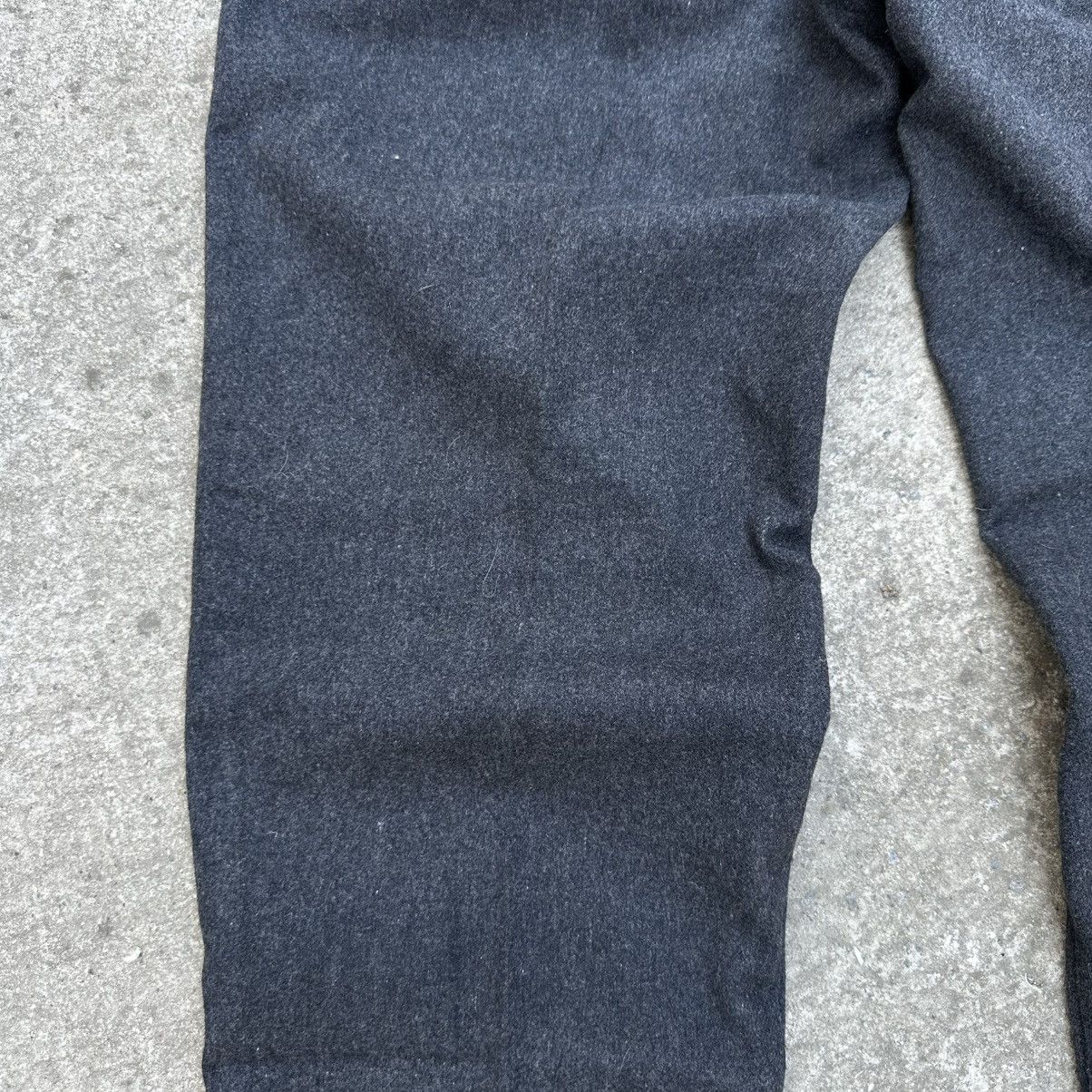 Benetton Luxury United Colors Of Benetton Made in Italy 44 Size Size US 28 / EU 44 - 12 Thumbnail