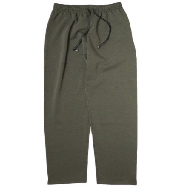 Other Other N.HOOLYWOOD COMPILE LINE WIDE EASY PANTS Knit Pants Others Pants 2251-CP28-018 DUTY FREE for USA Size ONE SIZE - 1 Thumbnail