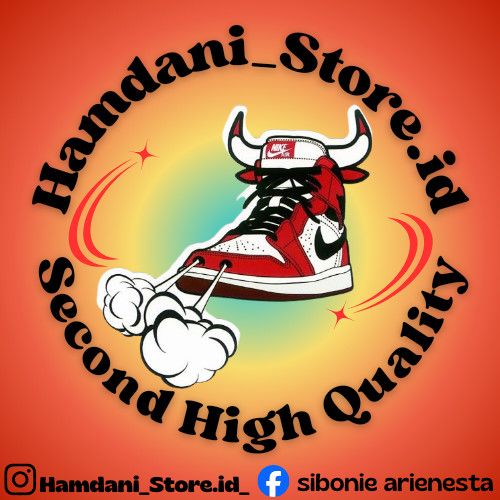 Futura × Nike Futura x Uncle x SB Dunk High Pro ❌ sold ❌ Size US 10 / EU 43 - 12 Thumbnail