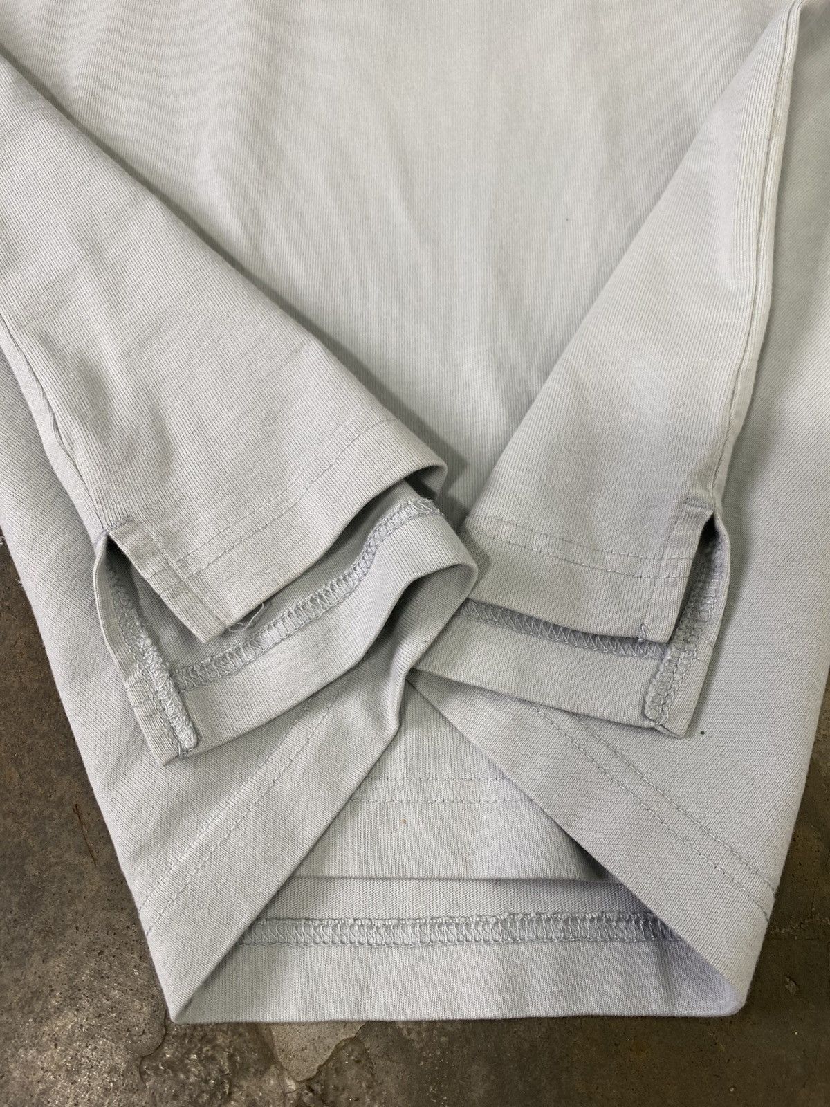 GU × Maison MIHARA YASUHIRO Rare Miharayasuhiro X GU Good Inspiration Shirt Size US L / EU 52-54 / 3 - 10 Thumbnail