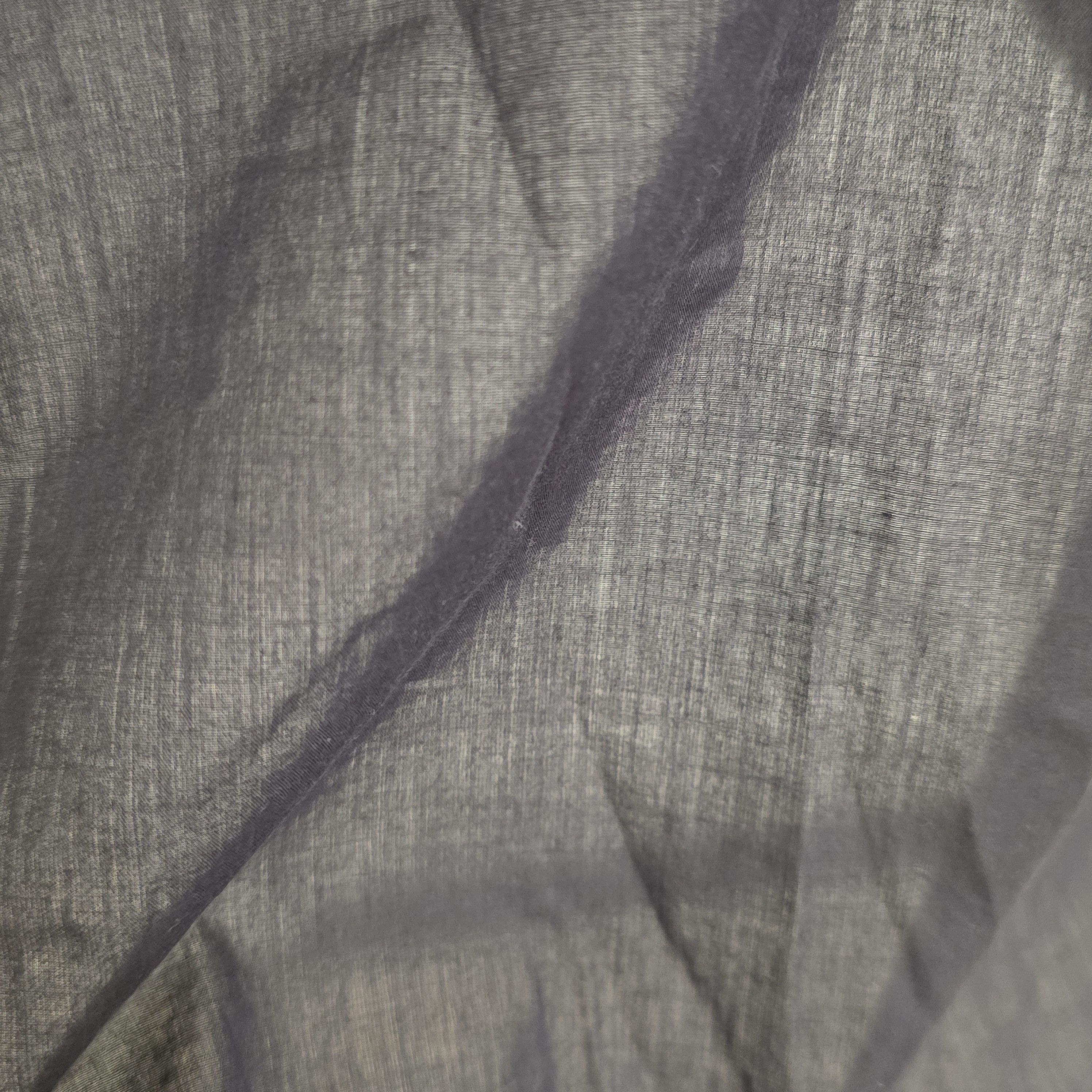 Damir Doma Elongated asymmetrical shirt Size US L / EU 52-54 / 3 - 4 Thumbnail