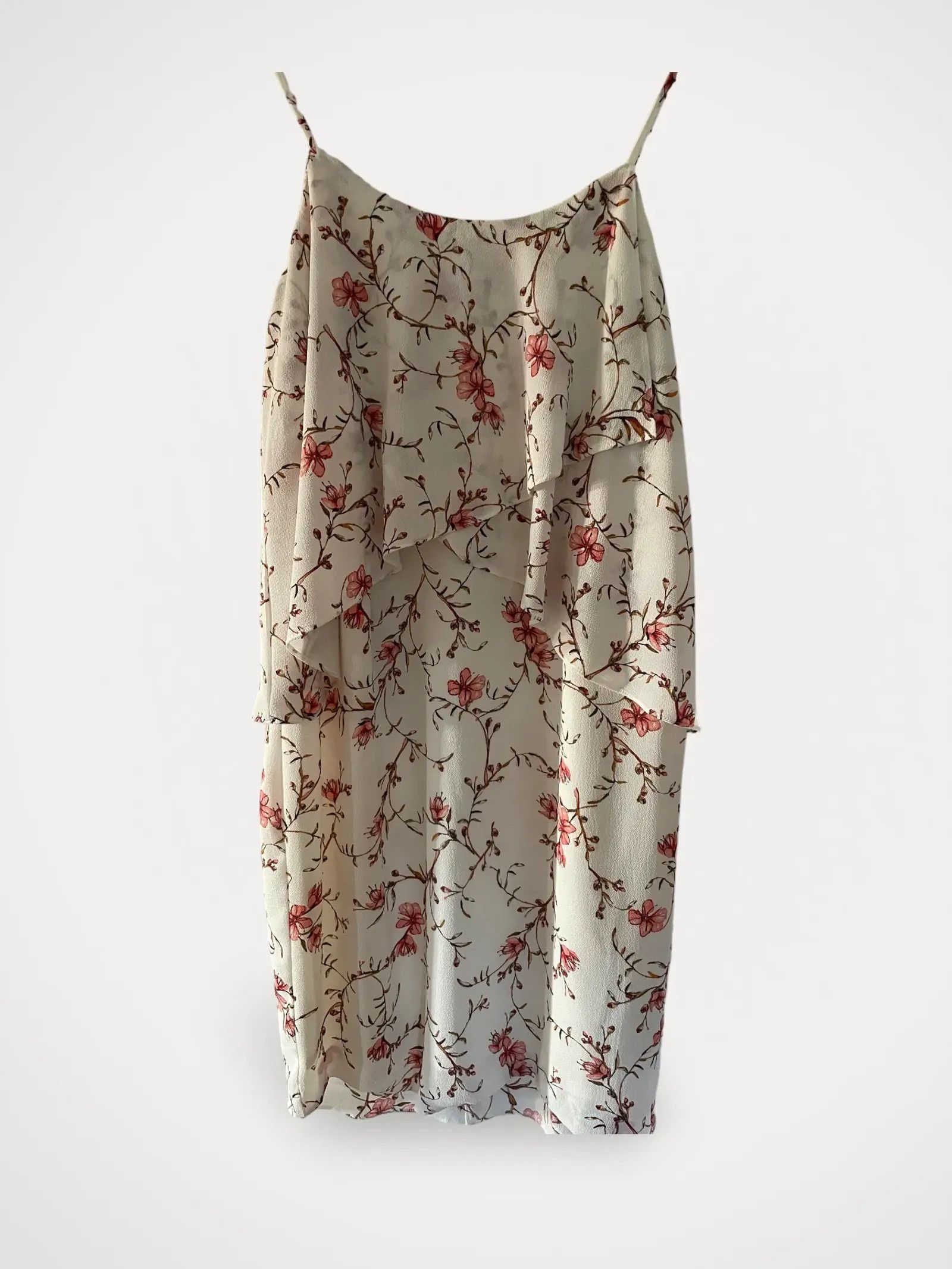 Ralph Lauren Ralph Lauren Dress Size M / US 6-8 / IT 42-44 - 1 Thumbnail