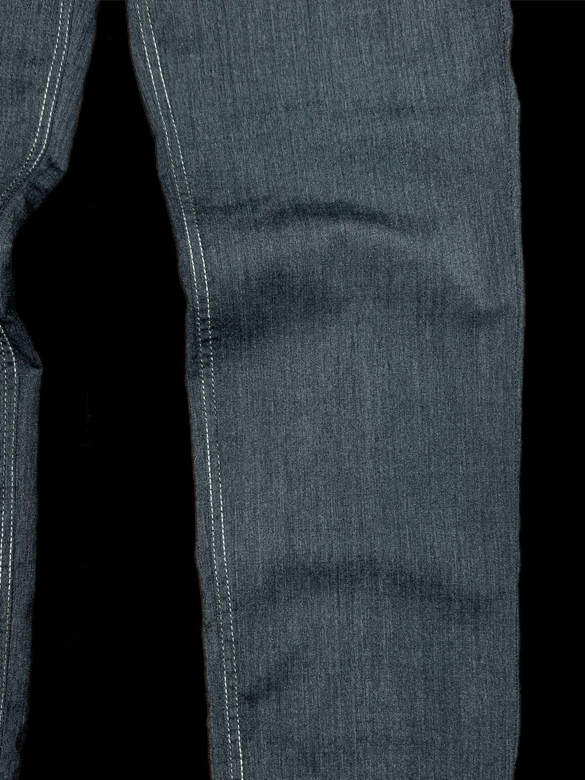 Hiltl $200 Hiltl 6 Pocket German Pants Size US 34 / EU 50 - 5 Thumbnail