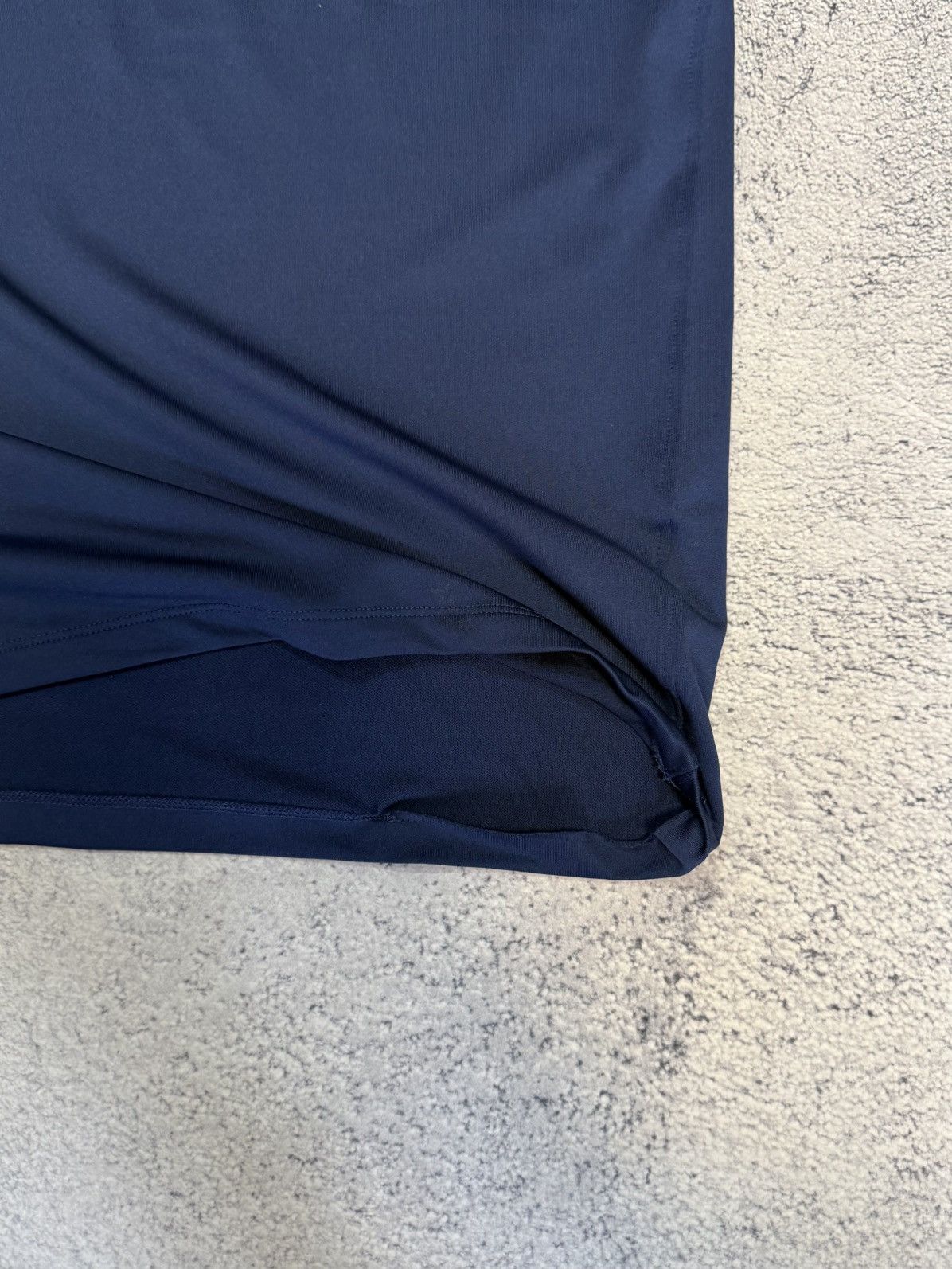 Nike Nike PSG Strike Drill Top 2020 Training Jersey M Blockcore Size US M / EU 48-50 / 2 - 20 Thumbnail