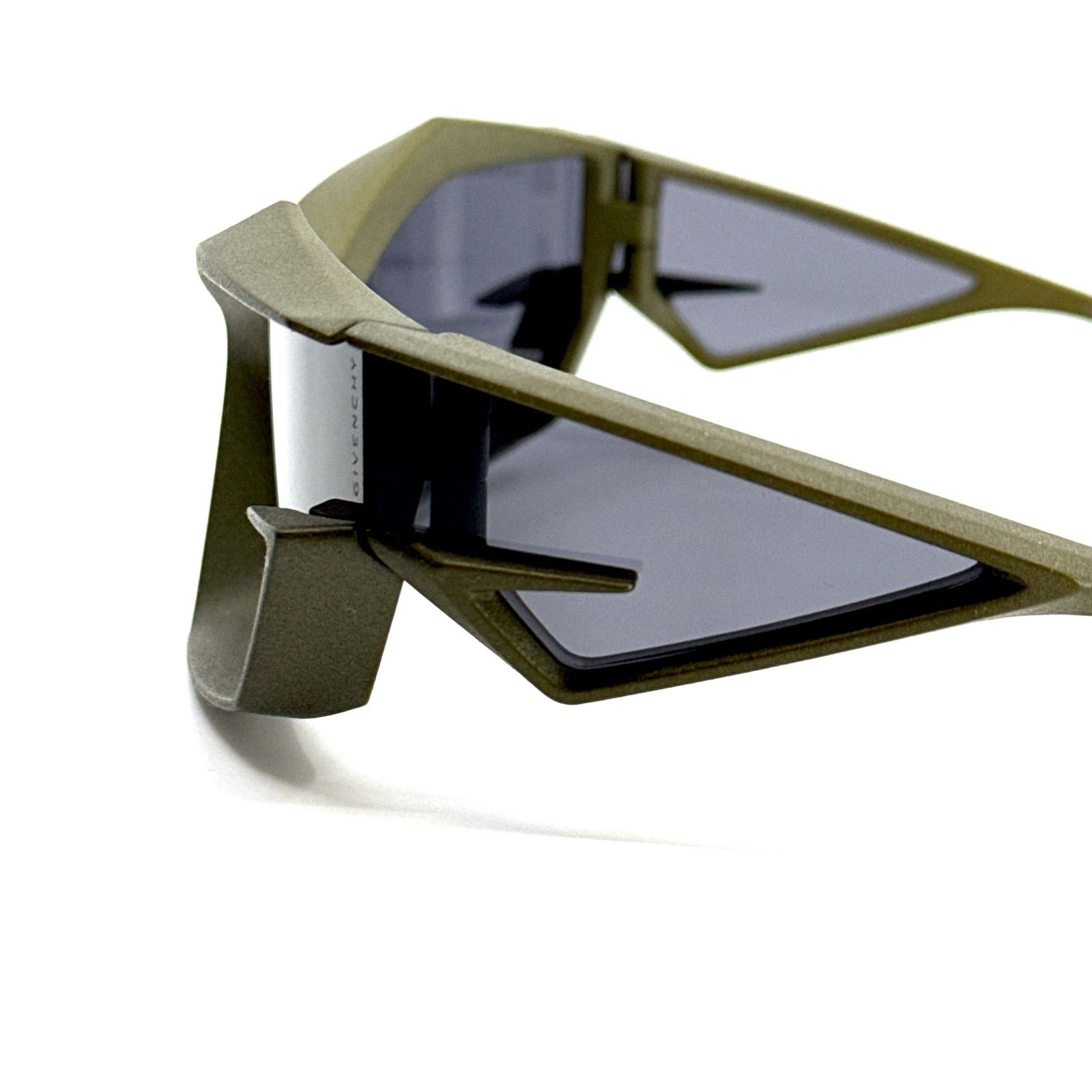 Givenchy New, GIVENCHY Sunglasses GV40049I 97A Authentic Size ONE SIZE - 13 Thumbnail