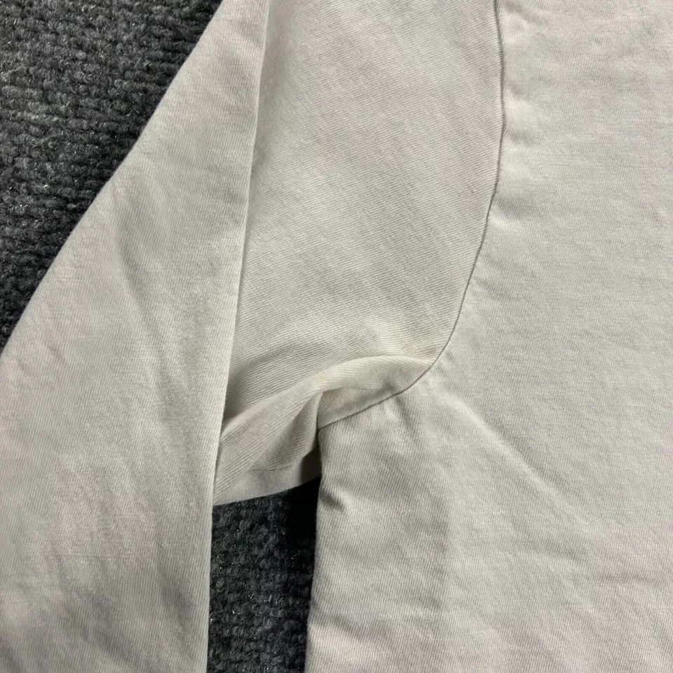 Vineyard Vines Vineyard Vines Shirt Mens XS Crew Neck New England Patriots Size US XS / EU 42 / 0 - 3 Thumbnail