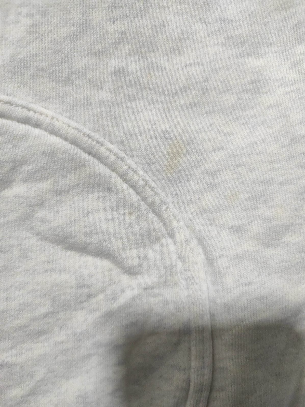Buzz Rickson's Buzz Rickson USN zip fur hoodie ifsix LGB style Size US L / EU 52-54 / 3 - 7 Thumbnail