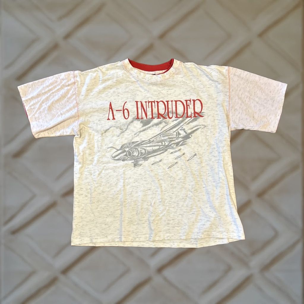 Vintage Jay Z roc a fella records vintage t shirt | Grailed