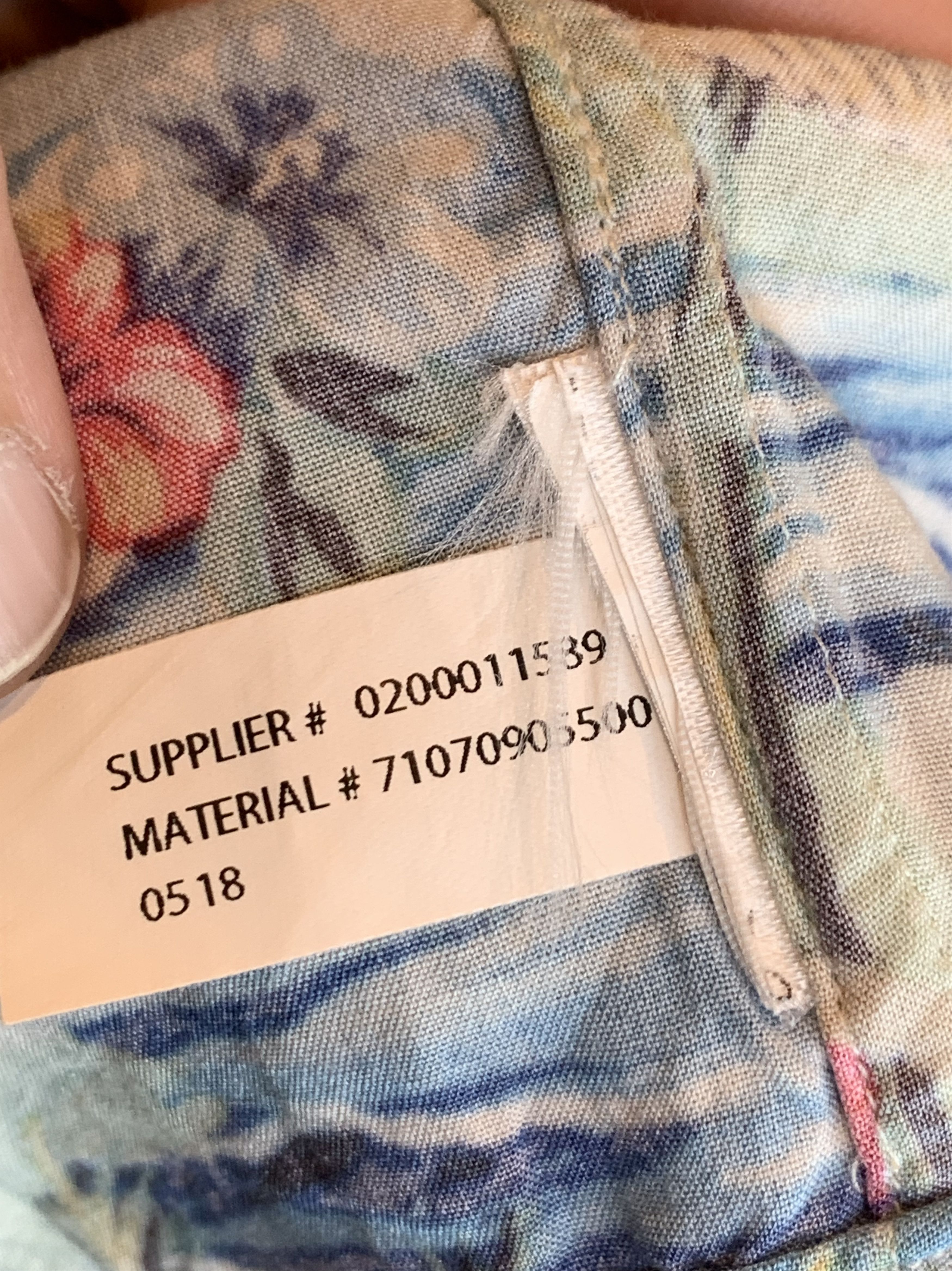 Polo Ralph Lauren RARE* Polo Ralph Lauren Surf Tiki Hawaiian Camp Button Shirt Size US XL / EU 56 / 4 - 10 Thumbnail