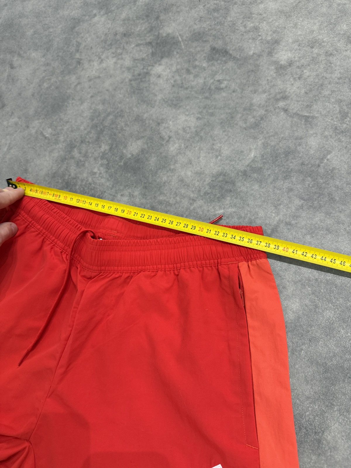 Adidas 2023 collection adidas x bayern munchen training pants Size US 32 / EU 48 - 10 Thumbnail