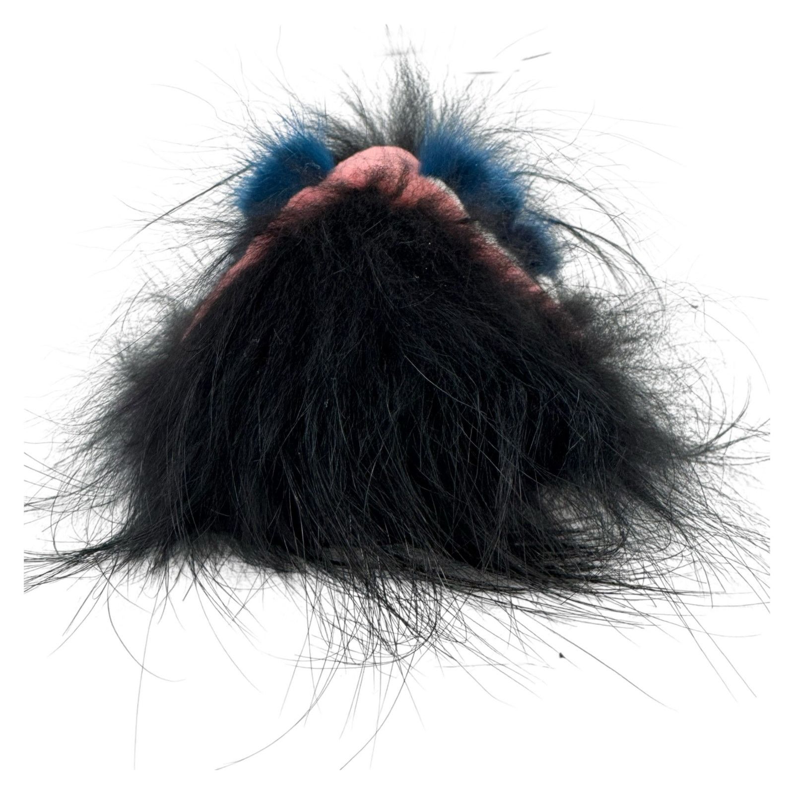 Fendi Fendi Monster Bug Bag Charm Size ONE SIZE - 6 Thumbnail