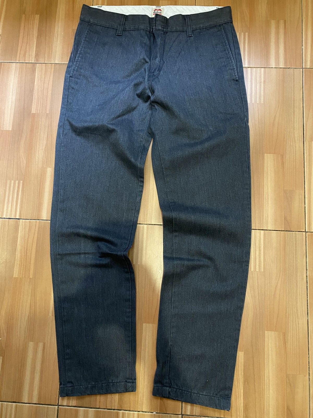 Carhartt Carhartt Berkeley Pant Men’s Size US 33 - 2 Thumbnail