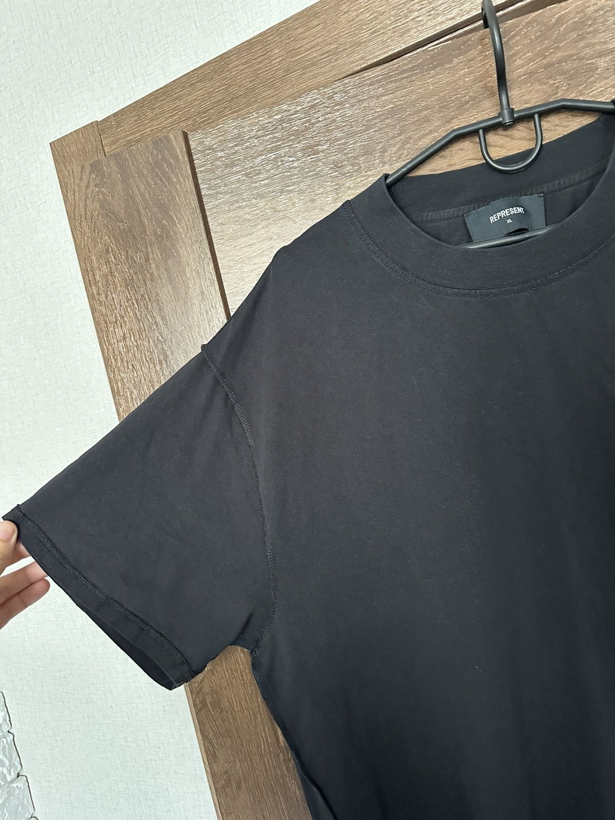 Represent Clo. Represent Clo T-Shirt Size US XL / EU 56 / 4 - 7 Thumbnail