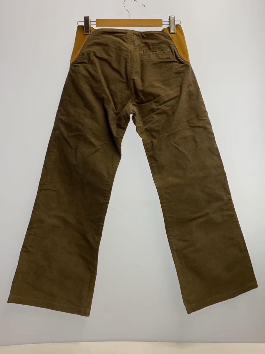 Kapital Work Pants Size US 30 / EU 46 - 2 Thumbnail
