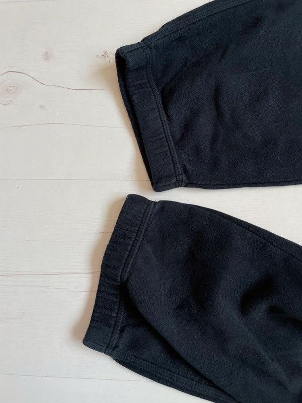 Nike Nike Sz XL Youth Fit S Woman Joggers Sweatpants Print Size 23" - 3 Thumbnail