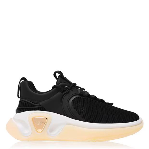 o1g2r1mq0924 Trainers in Multicolor