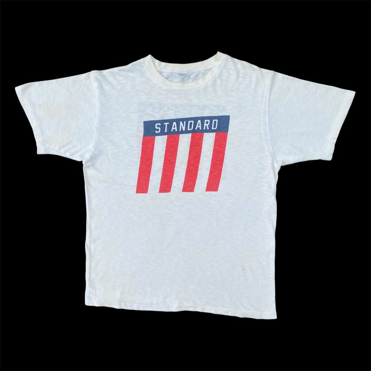 Champion RARE ‼️ Champion Size US M / EU 48-50 / 2 - 1 Thumbnail