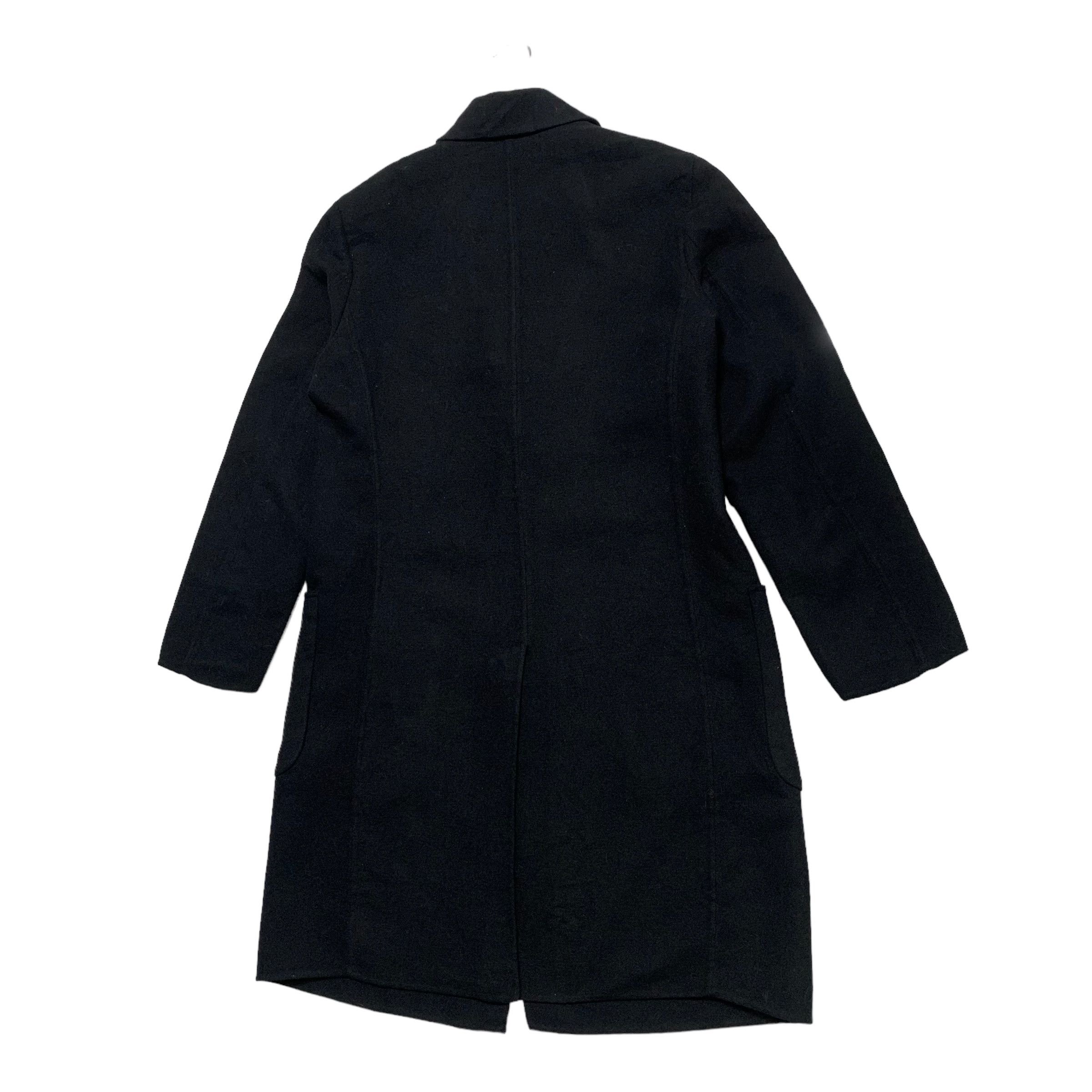 Lemaire × Uniqlo Uniqlo UUU Lemaire Coat Size US S / EU 44-46 / 1 - 5 Thumbnail