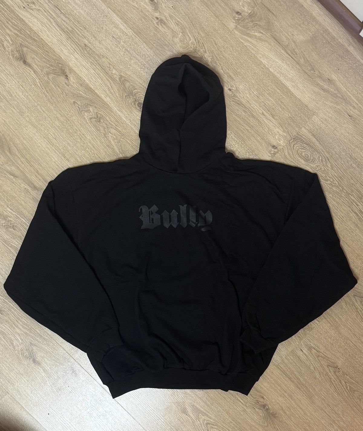 Yeezy YEEZY HD-01 “BULLY” Size US S / EU 44-46 / 1 - 2 Thumbnail