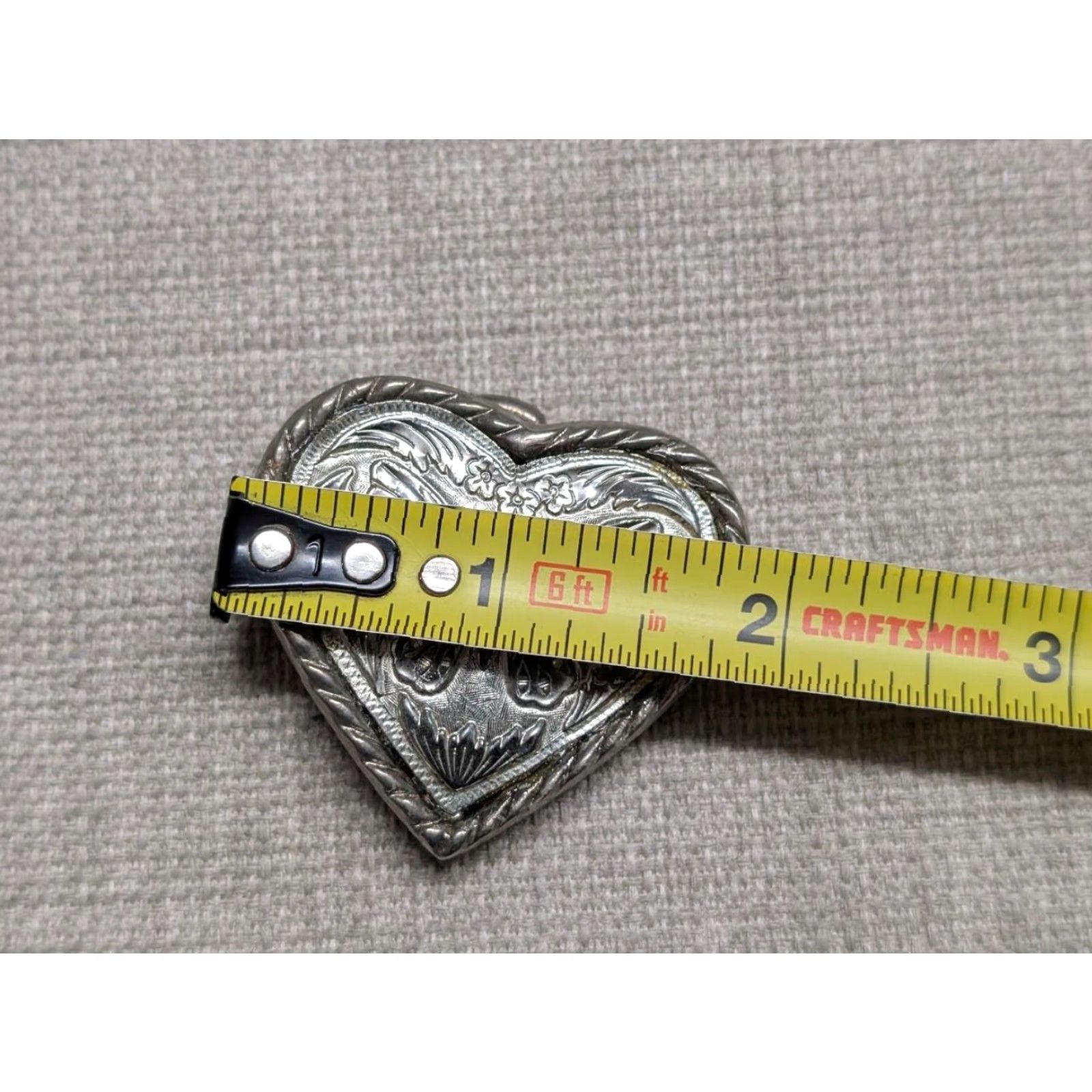 Vintage VINTAGE Nike? Size ONE SIZE - 4 Thumbnail
