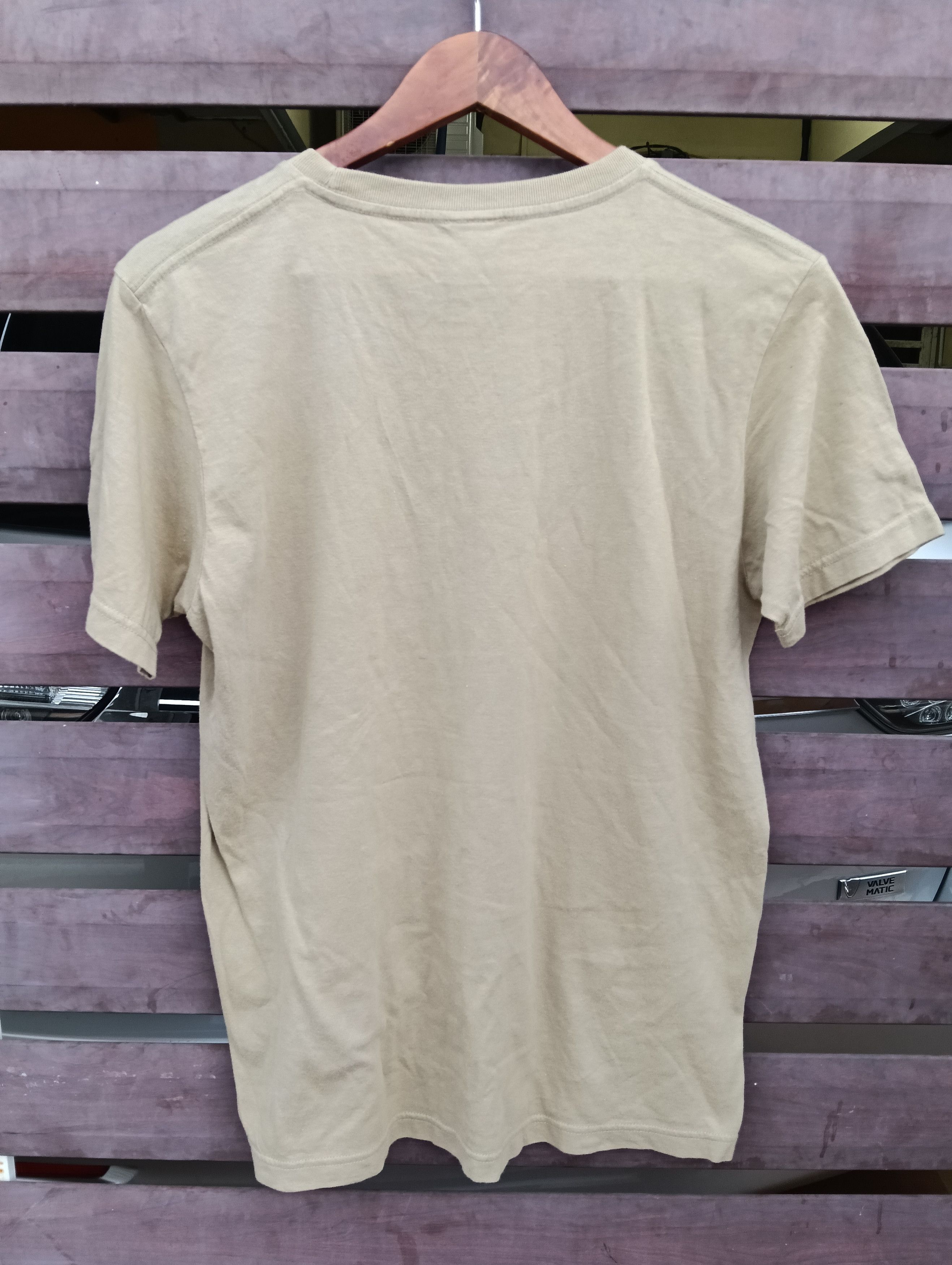 Anime × Japanese Brand × Vintage KEMONO FRIENDS SERVAL JUMP TSHIRT. Size US L / EU 52-54 / 3 - 2 Thumbnail